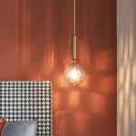 ПОДВЕС LOFT BALL 15CM