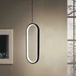 ПОДВЕС LED PORTAL H40CM