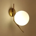 БРА BERRY GOLD/WHITE D20CM