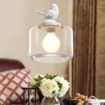 ПОДВЕС SPARROW D20СМ