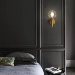 БРА LOFT BALL D15