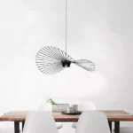 ПОДВЕС HAT D40