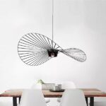 ПОДВЕС HAT D80