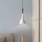 ПОДВЕС CONCRETE WHITE D16