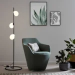 ТОРШЕР GLOB H170 3P