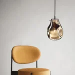 ПОДВЕС BASO GOLD D20/H30