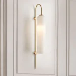 БРА MILE WHITE H80