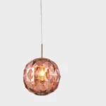 ПОДВЕС TOPAZ RED D30