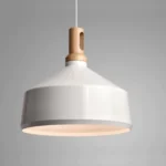 ПОДВЕС WHITEWOODY D35