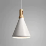 ПОДВЕС WHITEWOODY D26