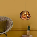 ПОДВЕС PLASMA GOLD D25