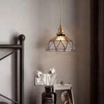 ПОДВЕС CUPBELL GREY D20