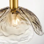 ПОДВЕС LULLABY GREY D35/H23