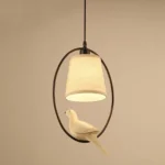 ПОДВЕС SPARROW DOVES H38