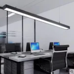 ПОДВЕС LED OFFICE W 117