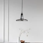 ПОДВЕС SMOKY 3