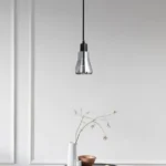 ПОДВЕС SMOKY 1