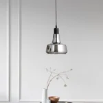 ПОДВЕС SMOKY 4