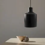 ПОДВЕС LOFT PAIL H32/D20