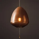 ПОДВЕС COFFE D34/H36