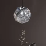 ПОДВЕС TRACERY CHROME D28