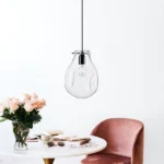 ПОДВЕС BASO COPPER D20/H30