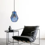 ПОДВЕС BASO BLUE D20/H30