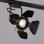 СПОТ НА ТРЕКЕ MINI LOFTER D7