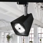 СПОТ EYE L16/W12СМ