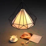 ПОДВЕС DIAMOND D45