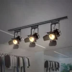 СПОТ НА ТРЕКЕ LOFTER D13