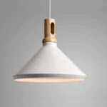 ПОДВЕС WHITEWOODY D40