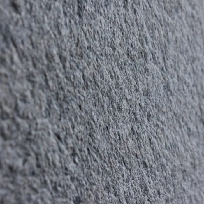 ALPIN — изображение 2