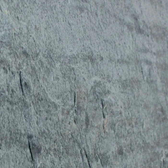 OCEAN GREEN - Зображення 3