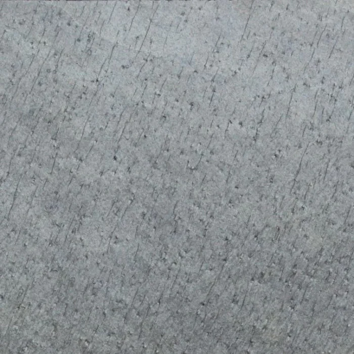 GOLDEN GREEN - Зображення 4