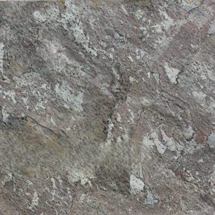 ZEERA GREEN - Зображення 2