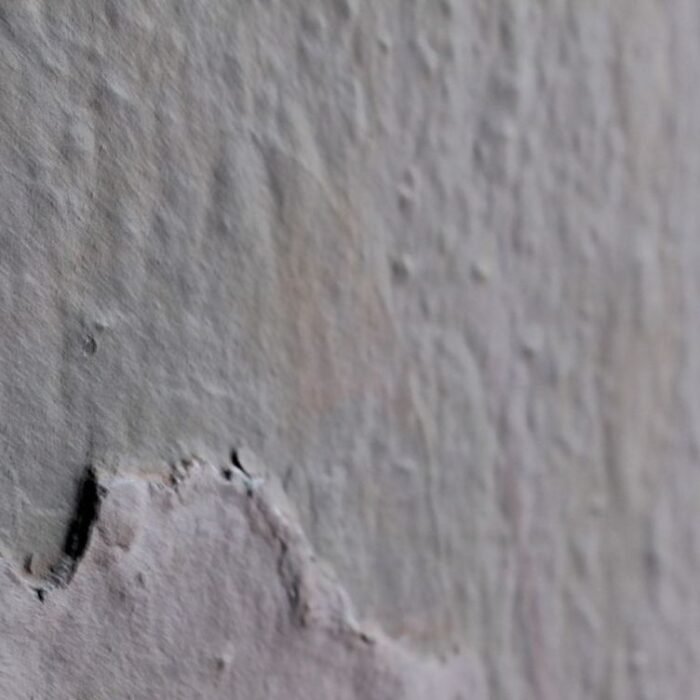 KUND MULTI - Зображення 3