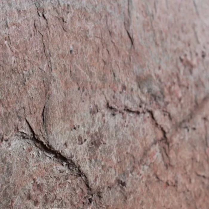 COPPER - Зображення 6