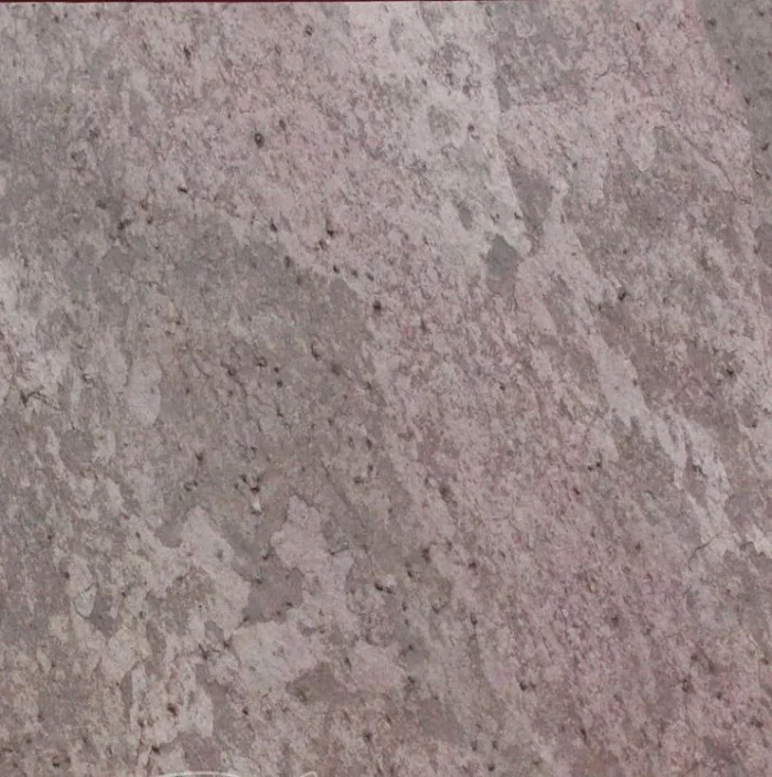 GOLDEN - Зображення 2