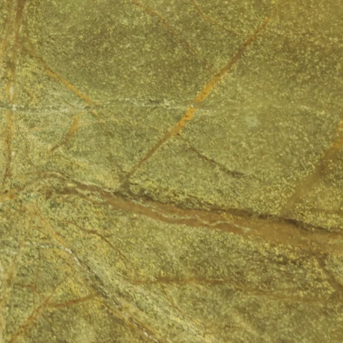 RAIN FOREST GREEN - Зображення 2