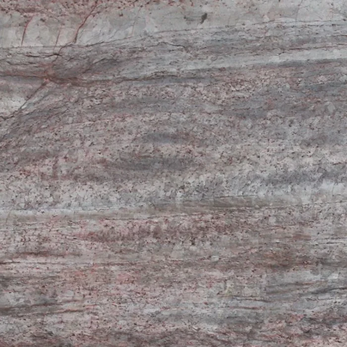 COPPER - Зображення 2