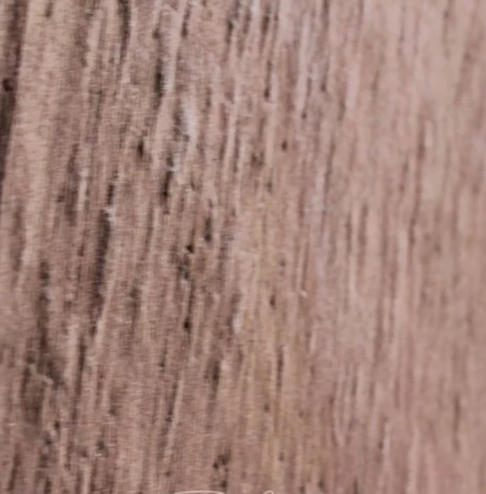 D RED - Зображення 2