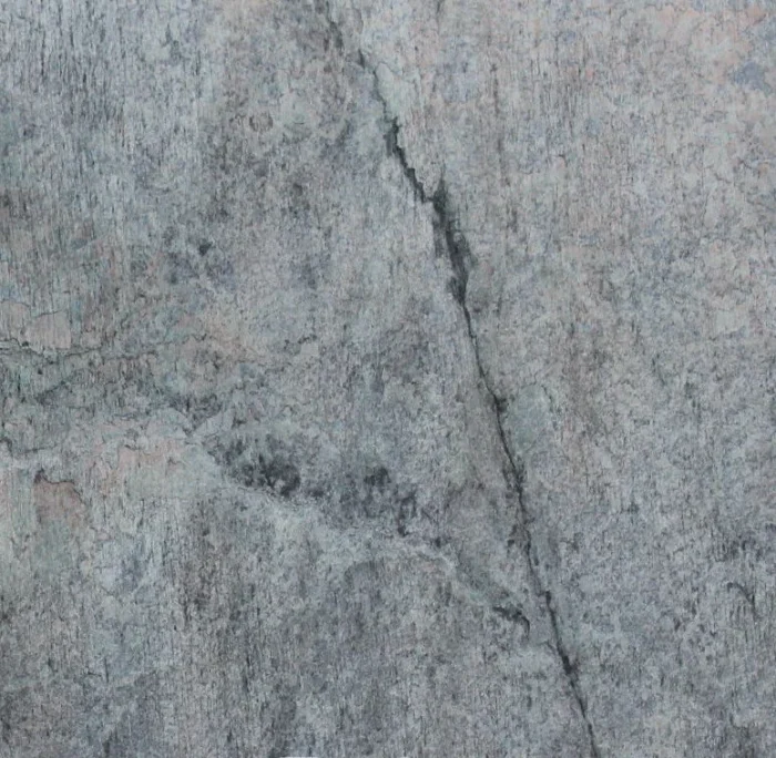 SILVER GOLD - Зображення 3