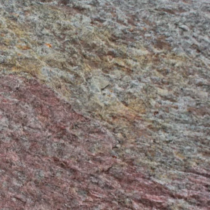 SILVER GOLD - Зображення 2