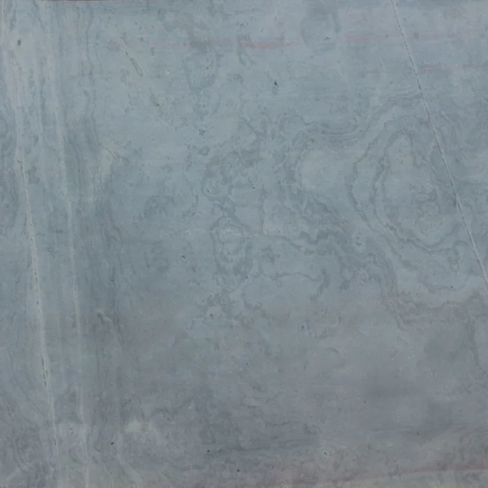 MULTI PINK - Зображення 2