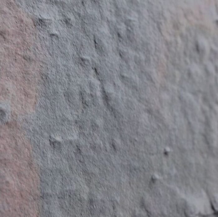 KUND MULTI - Зображення 4