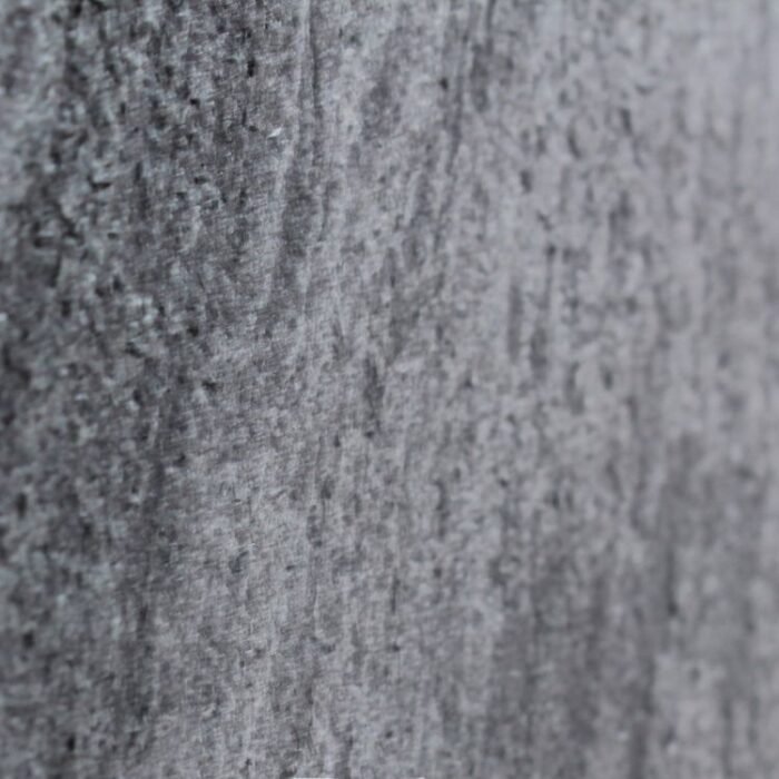 SILVER GREY - Зображення 3