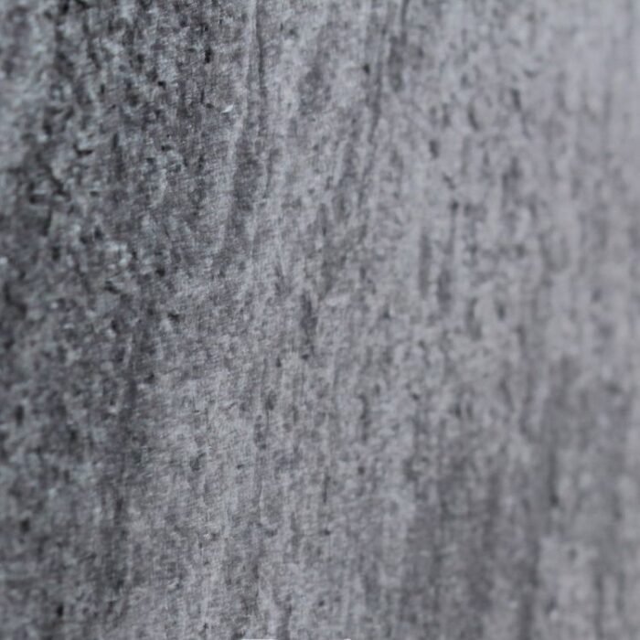 SILVER GREY - Зображення 4