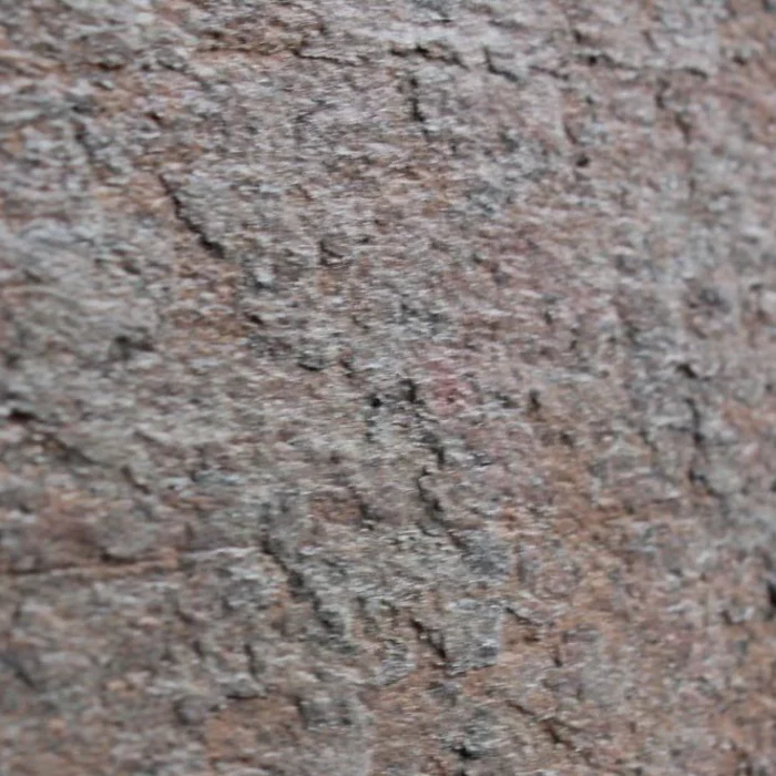 GOLDEN - Зображення 3