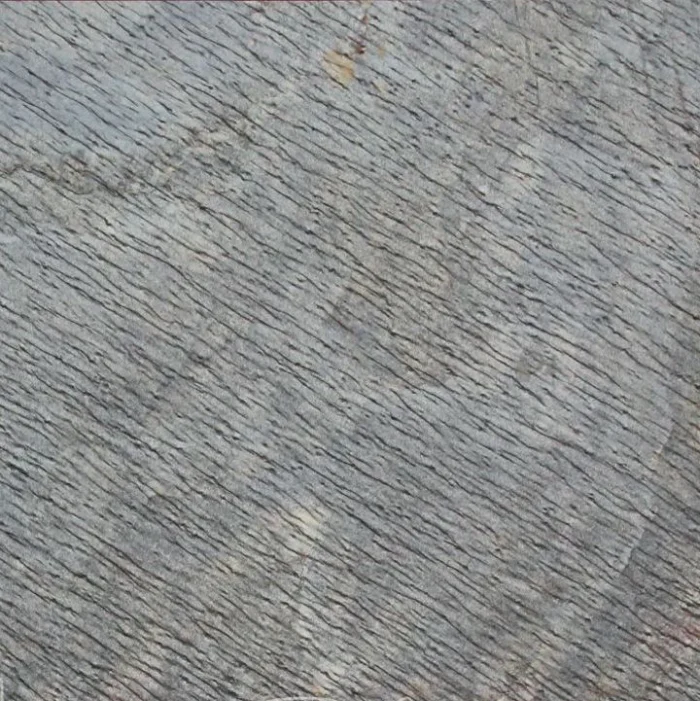 GOLDEN GREEN - Зображення 3